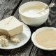 Подкормка дрожжами: эффективное удобрение для рассады, овощей и цветов