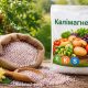 Калимагнезия: что это за удобрение и как правильно его применять