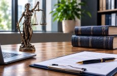 Теплиця на неоформленій землі: чому міськради стягують мільйони