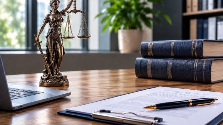 Теплиця на неоформленій землі: чому міськради стягують мільйони