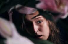 Mireya fleur boutique проводить арт виставки в Болгарії