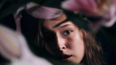 Mireya fleur boutique проводить арт виставки в Болгарії