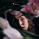 Mireya fleur boutique проводить арт виставки в Болгарії
